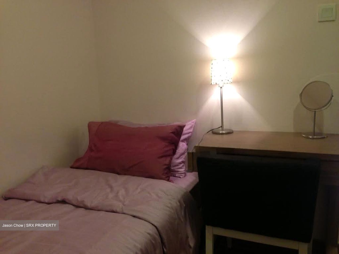 Queensway Tower / Queensway Shopping Centre (D3), Apartment #622041911